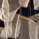 Schuller 608428 Velos függeszték