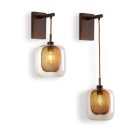 Schuller 653596 Fox falikar