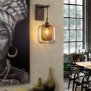 Schuller 653596 Fox falikar