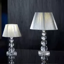 Schuller 662110 Mercury komód lámpa