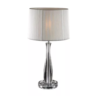 Schuller 663023 Lin komód lámpa