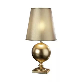 Schuller 664443 Terra komód lámpa