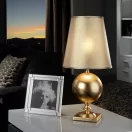 Schuller 664443 Terra komód lámpa