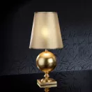 Schuller 664443 Terra komód lámpa