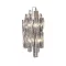 Schuller 711324 Manacor fali lámpa
