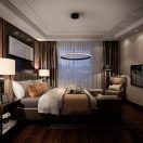 Schuller 717526 Ring függeszték