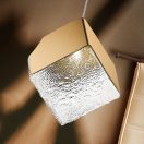 Schuller 720137 Priscila függeszték