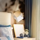 Schuller 720137 Priscila függeszték