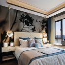 Schuller 720137 Priscila függeszték