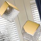 Schuller 720403 Priscila függeszték