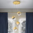 Schuller 720403 Priscila függeszték