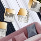 Schuller 720595 Priscila függeszték