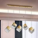 Schuller 720595 Priscila függeszték