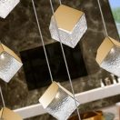 Schuller 721257 Priscila függeszték