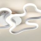 Schuller 723714 Marea mennyezeti lámpa