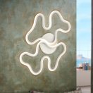 Schuller 723714 Marea mennyezeti lámpa