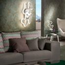 Schuller 723714 Marea mennyezeti lámpa