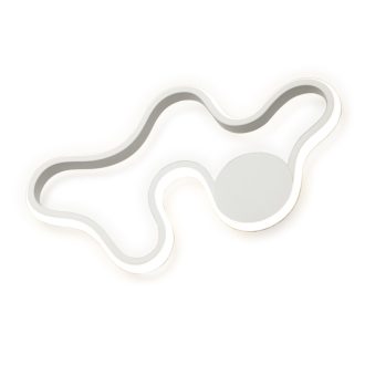 Schuller 723955 Marea mennyezeti lámpa