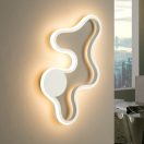 Schuller 723955 Marea mennyezeti lámpa