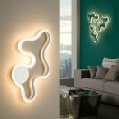 Schuller 723955 Marea mennyezeti lámpa