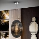 Schuller 752084 Ovila függeszték