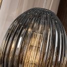 Schuller 752084 Ovila függeszték