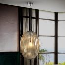 Schuller 752091 Ovila függeszték