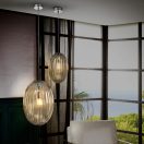 Schuller 752091 Ovila függeszték