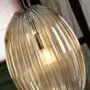 Schuller 752091 Ovila függeszték