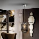 Schuller 752176 Ovila függeszték