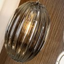 Schuller 752176 Ovila függeszték