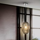 Schuller 752183 Ovila függeszték