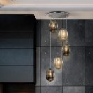 Schuller 752268 Ovila függeszték