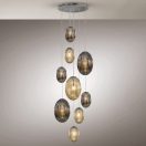 Schuller 752367 Ovila függeszték