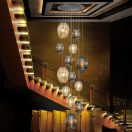 Schuller 752459 Ovila függeszték