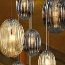 Schuller 752459 Ovila függeszték