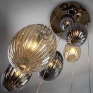 Schuller 752459 Ovila függeszték