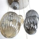 Schuller 752459 Ovila függeszték