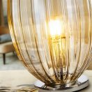 Schuller 752671 Ovila éjjeli lámpa