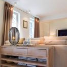 Schuller 752695 Ovila éjjeli lámpa