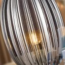 Schuller 752695 Ovila éjjeli lámpa