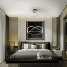 Schuller 757232 Ocellis függeszték