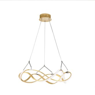 Schuller 763712 Molly függeszték