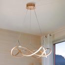 Schuller 763712 Molly függeszték