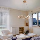 Schuller 763712 Molly függeszték