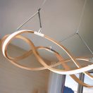 Schuller 763712 Molly függeszték