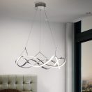 Schuller 763824 Molly függeszték