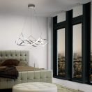 Schuller 763824 Molly függeszték