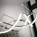 Schuller 763824 Molly függeszték