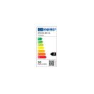 Schuller 763824 Molly függeszték